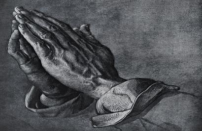 praying_hands_albrecht_durer